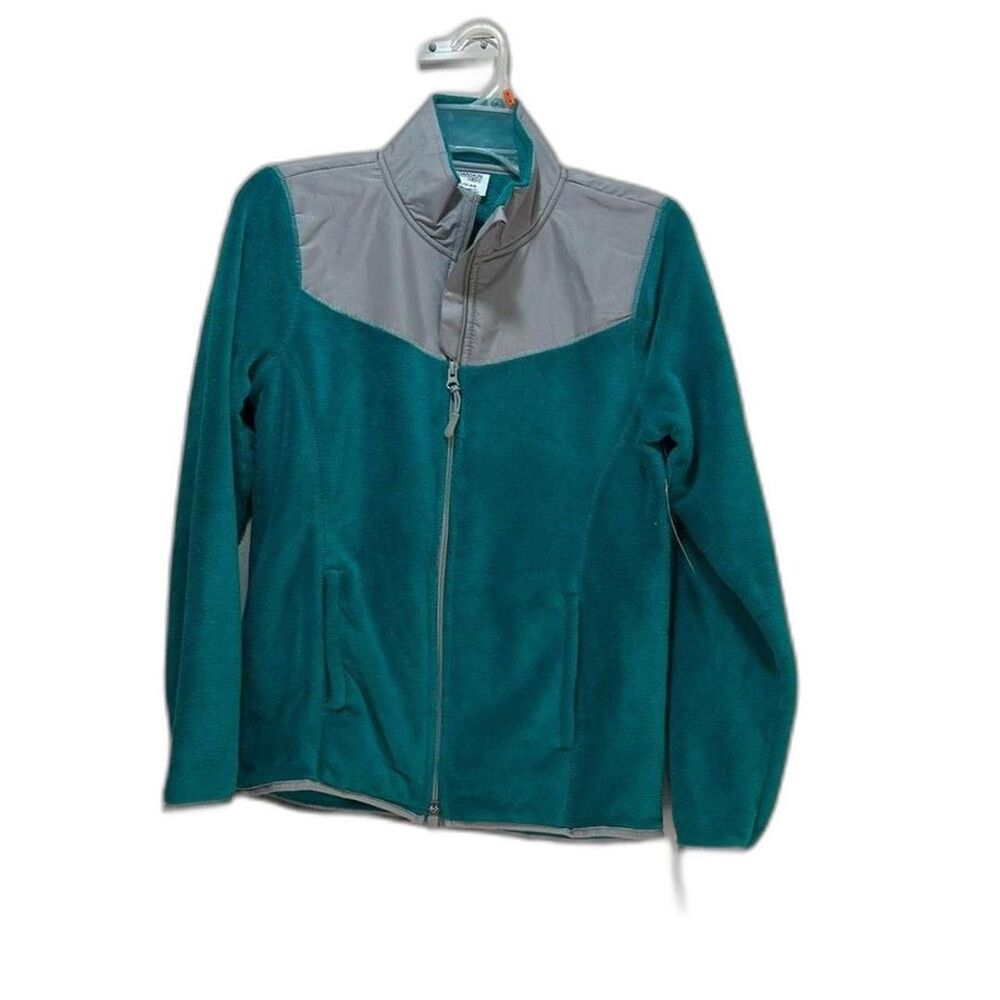 Danskin Women's Multi Jacket